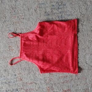 🌞2 for 20!Grg tank